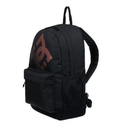 Backsider 20L - Medium Backpack for Men  EDYBP03278