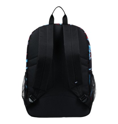 Backsider 20L - Medium Backpack for Men  EDYBP03278