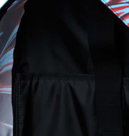 Backsider 20L - Medium Backpack for Men  EDYBP03278