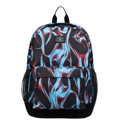 Backsider 20L - Medium Backpack for Men  EDYBP03278
