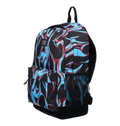 Backsider 20L - Medium Backpack for Men  EDYBP03278