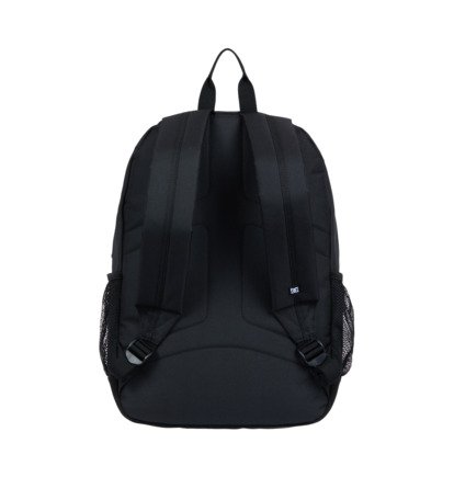 Backsider 20L - Medium Backpack for Men  EDYBP03278