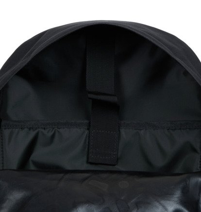 Backsider 20L - Medium Backpack for Men  EDYBP03278