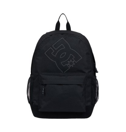 Backsider 20L - Medium Backpack for Men  EDYBP03278
