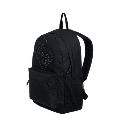 Backsider 20L - Medium Backpack for Men  EDYBP03278