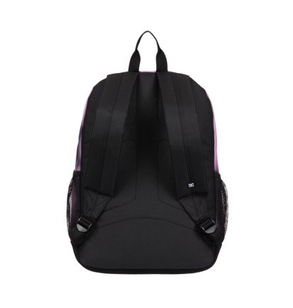 Backsider 20L - Medium Backpack for Men  EDYBP03278