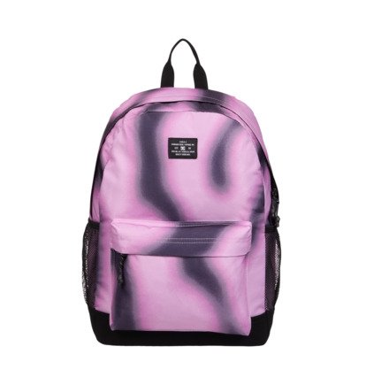 Backsider 20L - Medium Backpack for Men  EDYBP03278