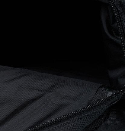 DC Novex Bag 24L - Skate Backpack for Men  EDYBP03279