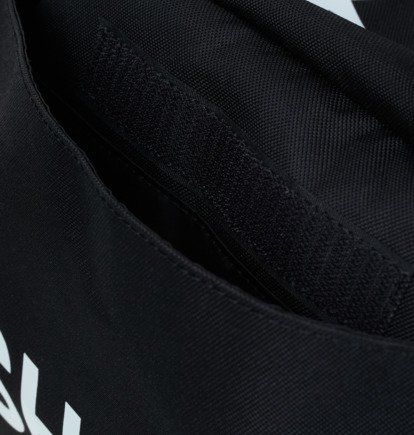 DC Novex Bag 24L - Skate Backpack for Men  EDYBP03279