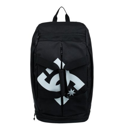 DC Novex Bag 24L - Skate Backpack for Men  EDYBP03279