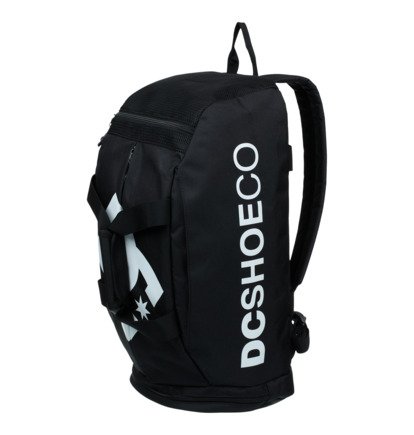 DC Novex Bag 24L - Skate Backpack for Men  EDYBP03279