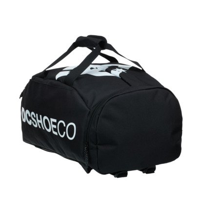 DC Novex Bag 24L - Skate Backpack for Men  EDYBP03279