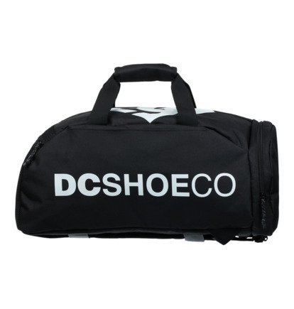 DC Novex Bag 24L - Skate Backpack for Men  EDYBP03279