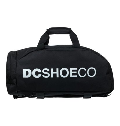 DC Novex Bag 24L - Skate Backpack for Men  EDYBP03279