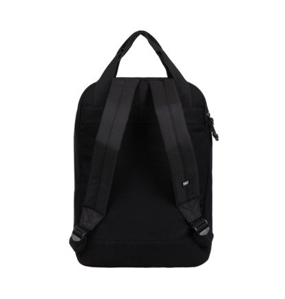 DC Spokes 18L  EDYBP03280