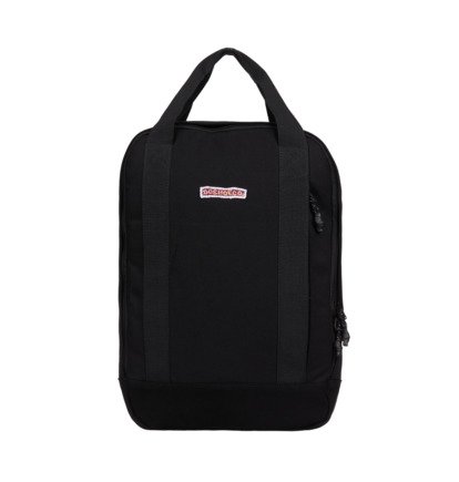 DC Spokes 18L  EDYBP03280