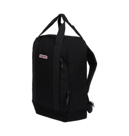 DC Spokes 18L  EDYBP03280