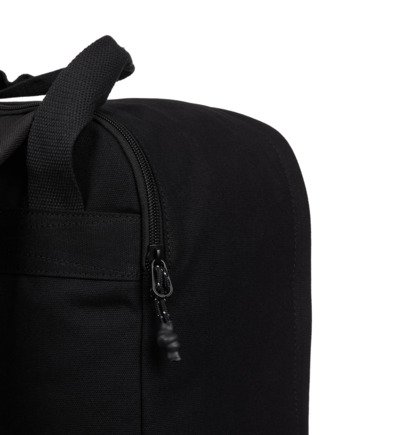 DC Spokes 18L  EDYBP03280