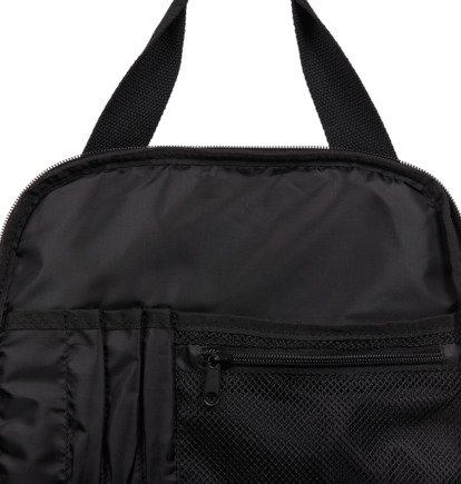 DC Spokes 18L  EDYBP03280