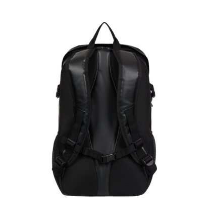 DC Jorven 20L  EDYBP03281