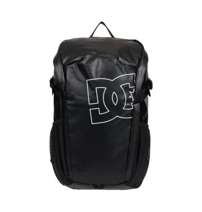 DC Jorven 20L  EDYBP03281