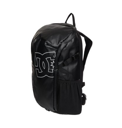 DC Jorven 20L  EDYBP03281