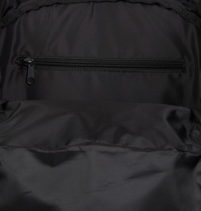 DC Jorven 20L  EDYBP03281