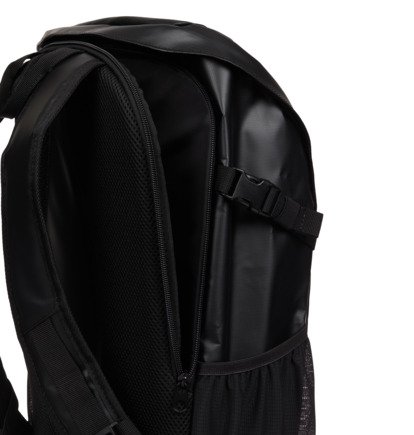 DC Jorven 20L  EDYBP03281