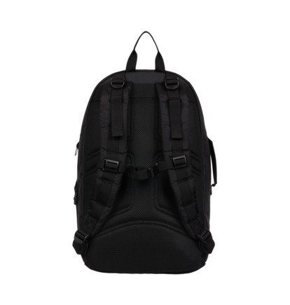 Alpha Skate 23L  EDYBP03283