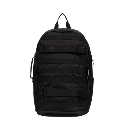 Alpha Skate 23L  EDYBP03283