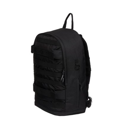 Alpha Skate 23L  EDYBP03283