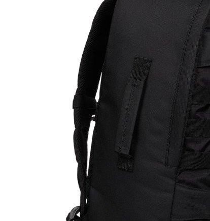 Alpha Skate 23L  EDYBP03283