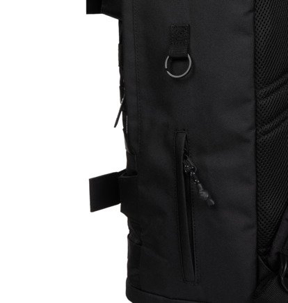 Alpha Skate 23L  EDYBP03283