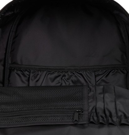 Alpha Skate 23L  EDYBP03283