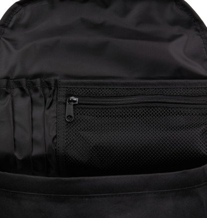 Alpha Skate 23L  EDYBP03283