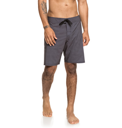 Local Lopa 18" - Board Shorts for Men  EDYBS03087