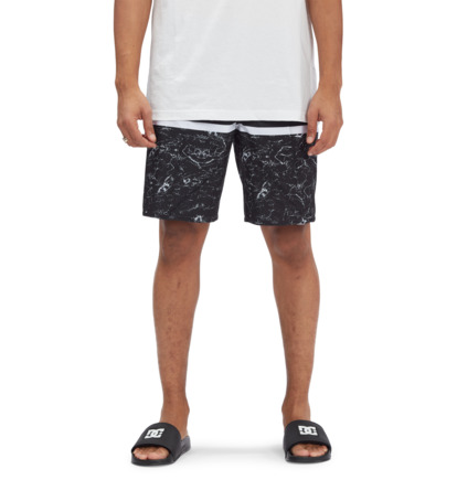 Topline 19" - Board Shorts for Men  EDYBS03102