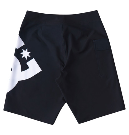 Lanai 21" - Board Shorts for Men  EDYBS03106