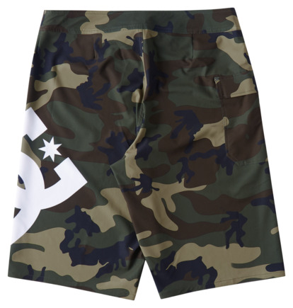 Lanai 21" - Board Shorts for Men  EDYBS03106