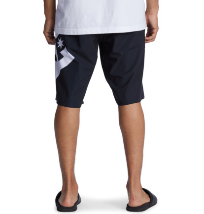 Lanai 21" - Board Shorts for Men  EDYBS03106