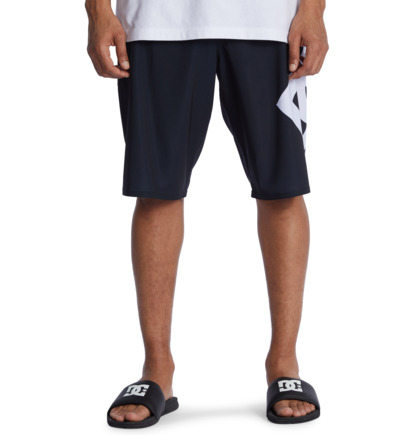 Lanai 21" - Board Shorts for Men  EDYBS03106