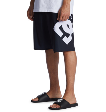 Lanai 21" - Board Shorts for Men  EDYBS03106