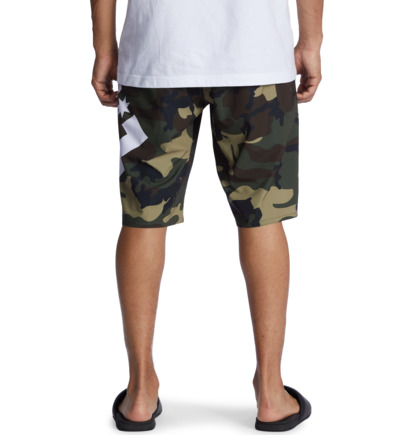 Lanai 21" - Board Shorts for Men  EDYBS03106