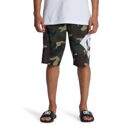 Lanai 21" - Board Shorts for Men  EDYBS03106