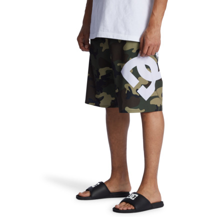 Lanai 21" - Board Shorts for Men  EDYBS03106