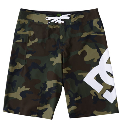 Lanai 21" - Board Shorts for Men  EDYBS03109