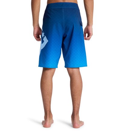 Lanai 21" - Boardshorts for Men  EDYBS03109