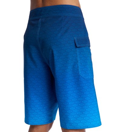 Lanai 21" - Boardshorts for Men  EDYBS03109