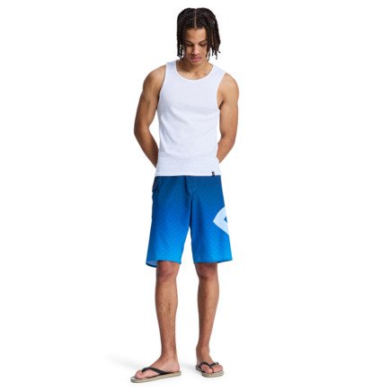 Lanai 21" - Boardshorts for Men  EDYBS03109