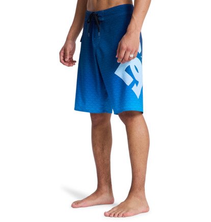 Lanai 21" - Boardshorts for Men  EDYBS03109
